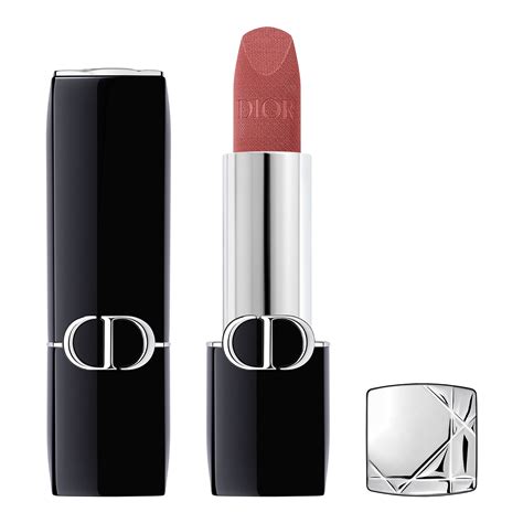 ulta dior lipstick 558.